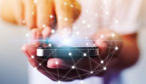 Trump Fires Back at Sen